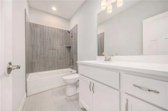 $350,000 | 709 Ridge Drive, Smithville, MO 64089