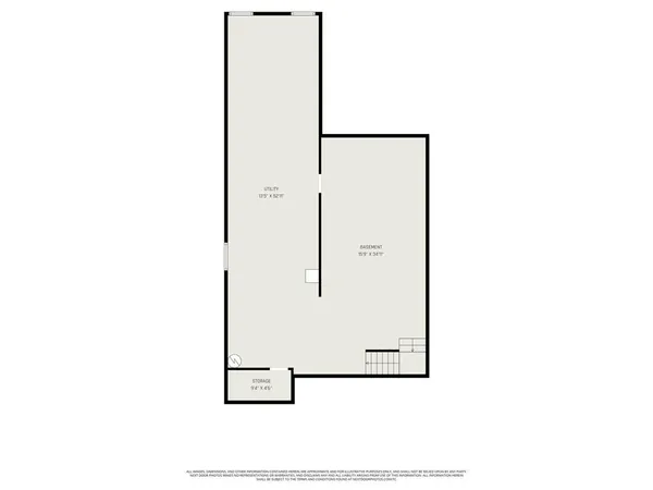 $350,000 | 709 Ridge Drive, Smithville, MO 64089