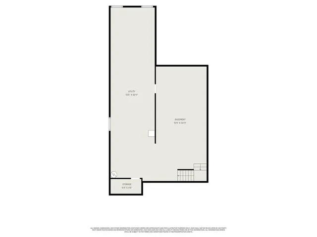 $350,000 | 709 Ridge Drive, Smithville, MO 64089