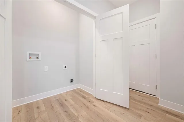 $350,000 | 709 Ridge Drive, Smithville, MO 64089