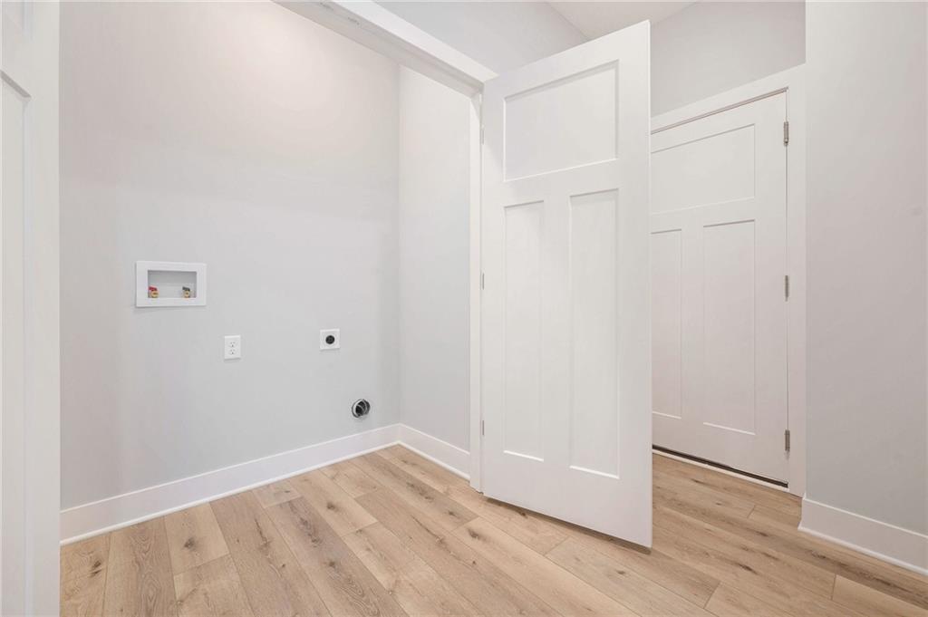 709 Ridge Drive Smithville, MO 64089 - Photo 6 of 33