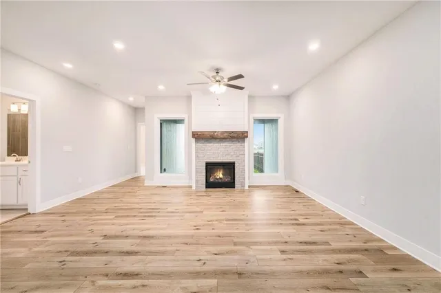 $350,000 | 709 Ridge Drive, Smithville, MO 64089