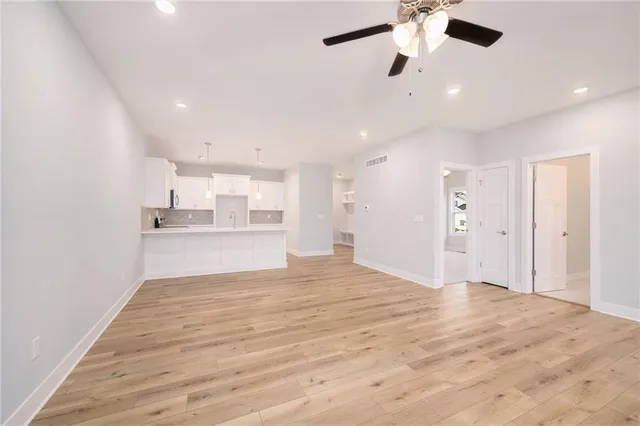 $350,000 | 709 Ridge Drive, Smithville, MO 64089