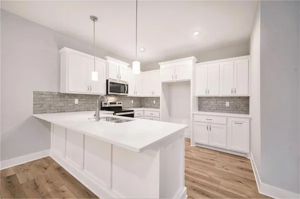 $350,000 | 709 Ridge Drive, Smithville, MO 64089