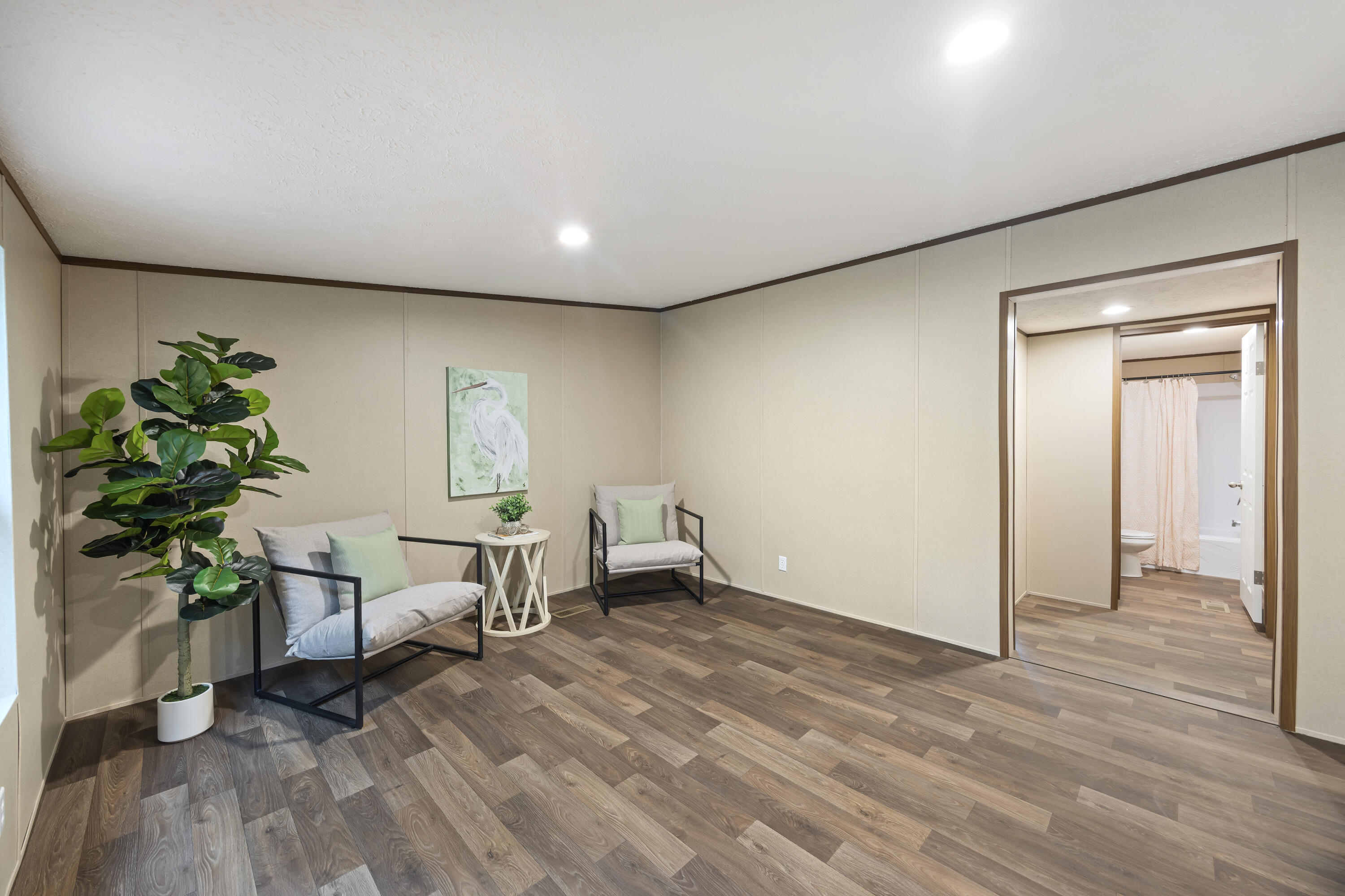 6164 State Rd S-10-2077 Ravenel, SC 29470 - Photo 21 of 30 CHS_1165