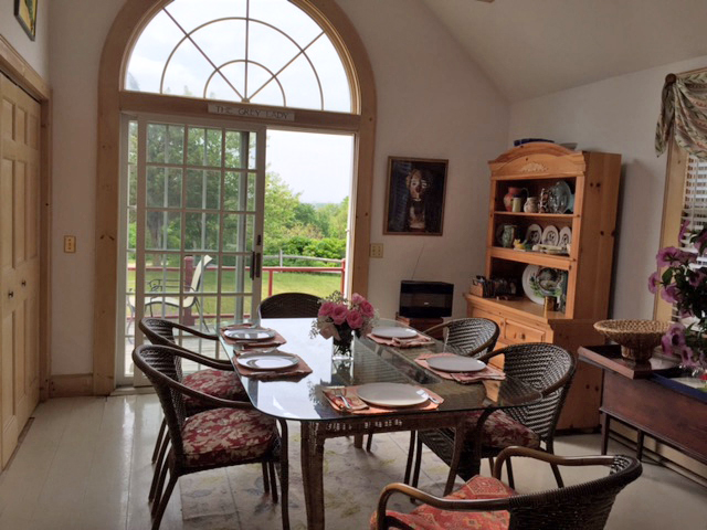 41 Wauwinet Road Nantucket, MA 02554 - Photo 5 of 13 Gallery Image 5