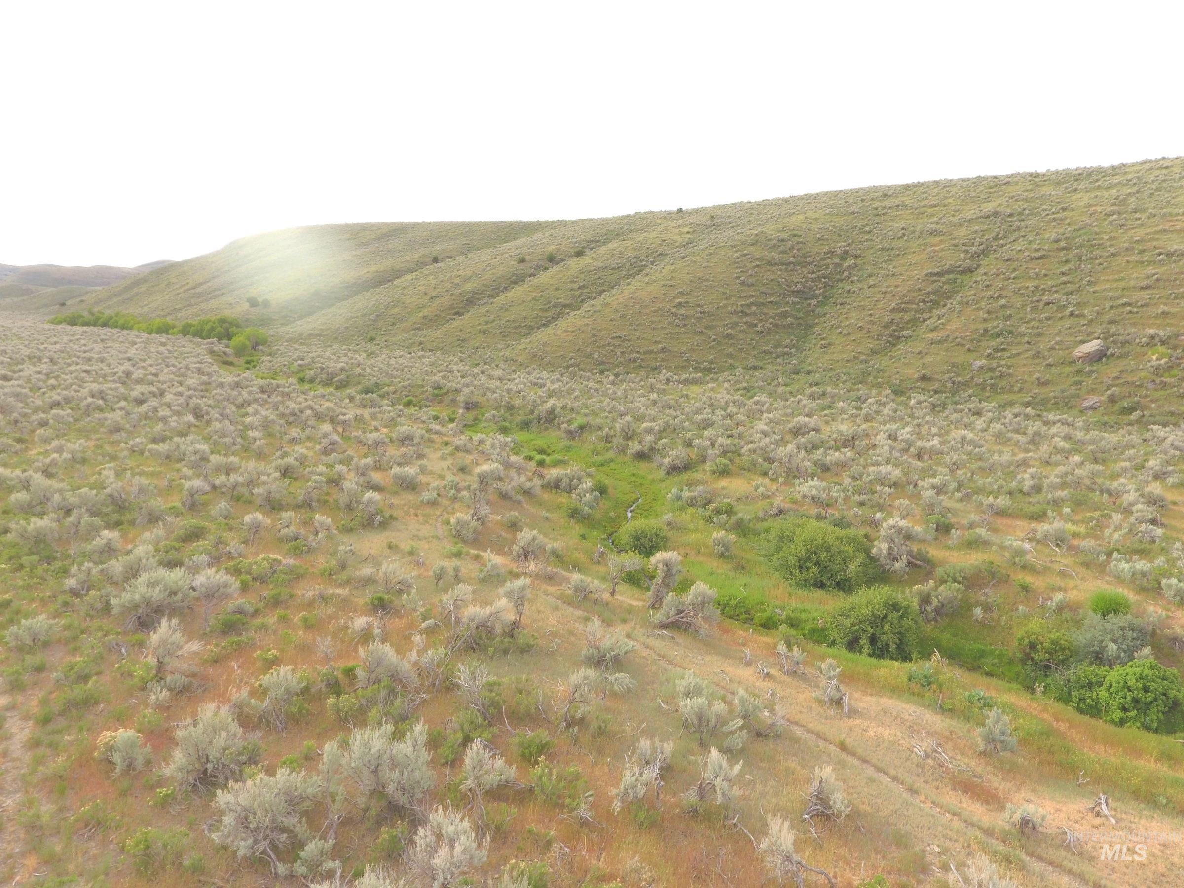 1000 S Malta, ID 83342 - Photo 1 of 7