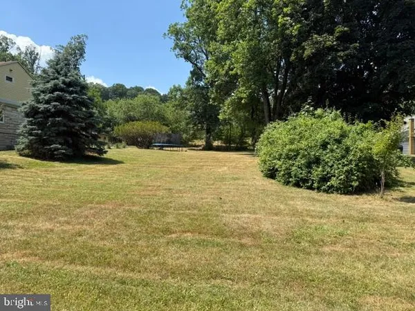 $199,000 | Clark Road, Hershey, PA 17033