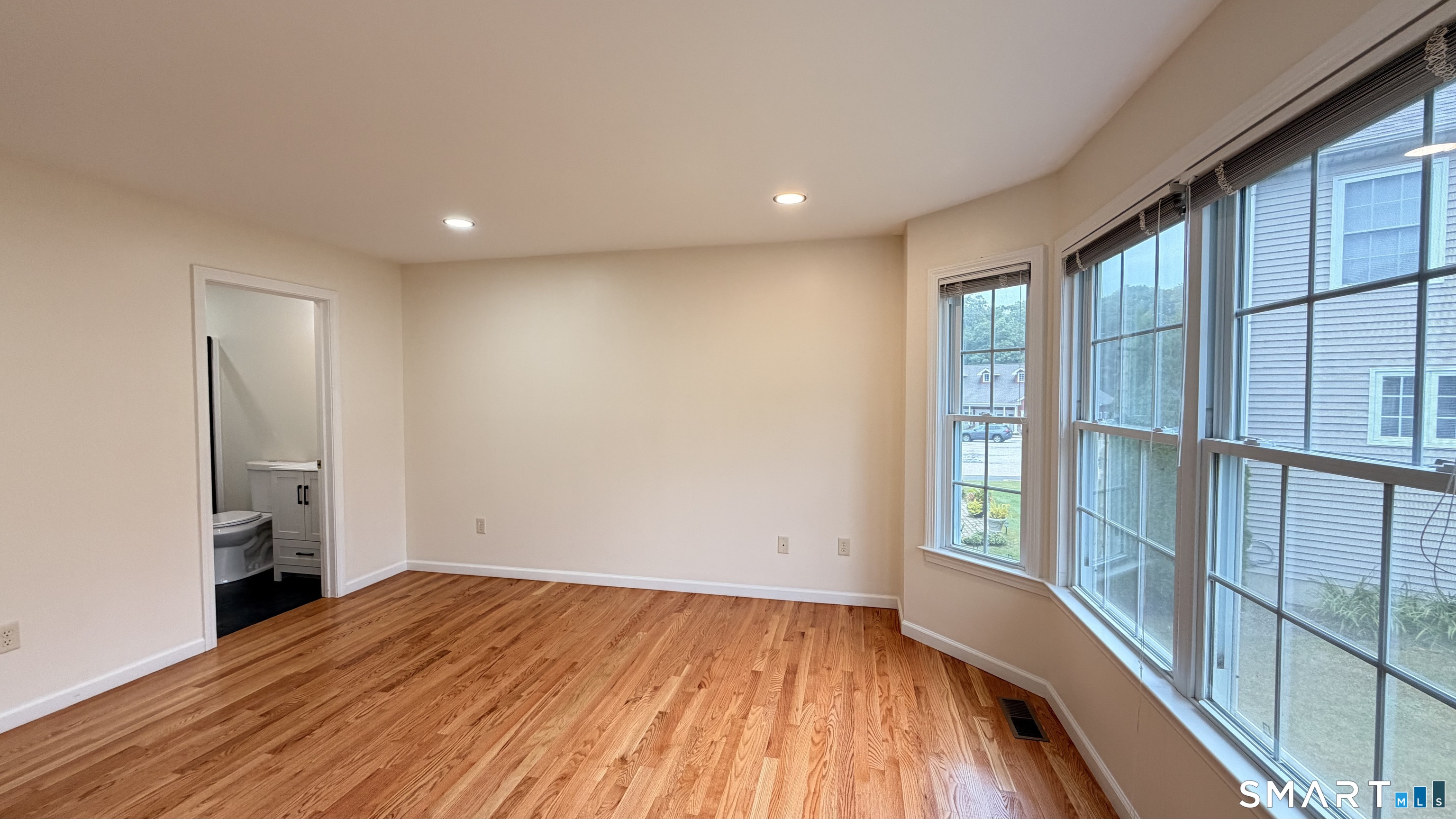 5 North Ridge, Unit 5 East Hampton, CT 06424 - Photo 14 of 37 Gallery Image 14