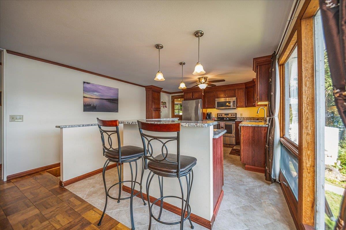57 Indian Shore Road Alton, NH 03810 - Photo 12 of 39 Gallery Image 12