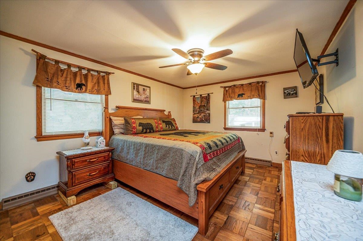 57 Indian Shore Road Alton, NH 03810 - Photo 19 of 39 Gallery Image 19