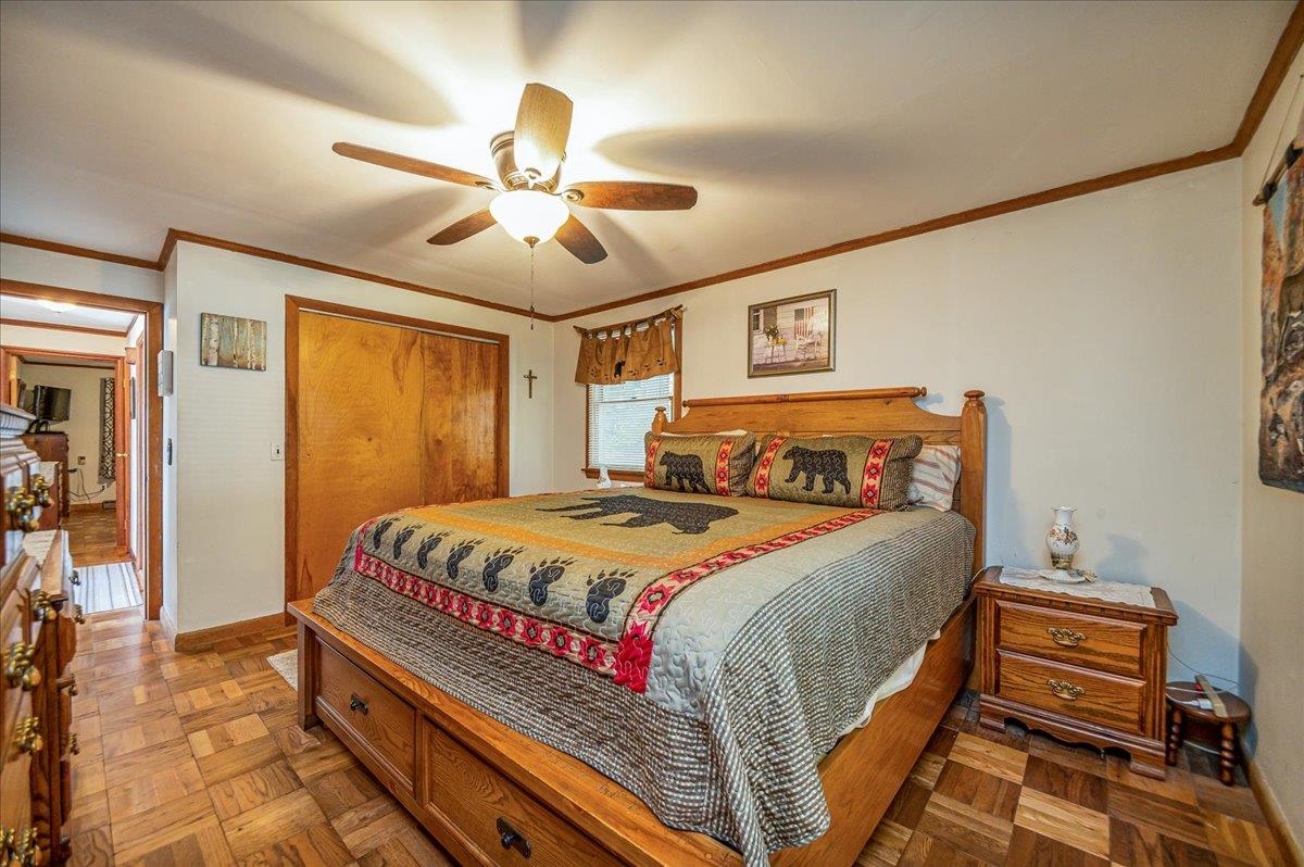 57 Indian Shore Road Alton, NH 03810 - Photo 20 of 39 Gallery Image 20