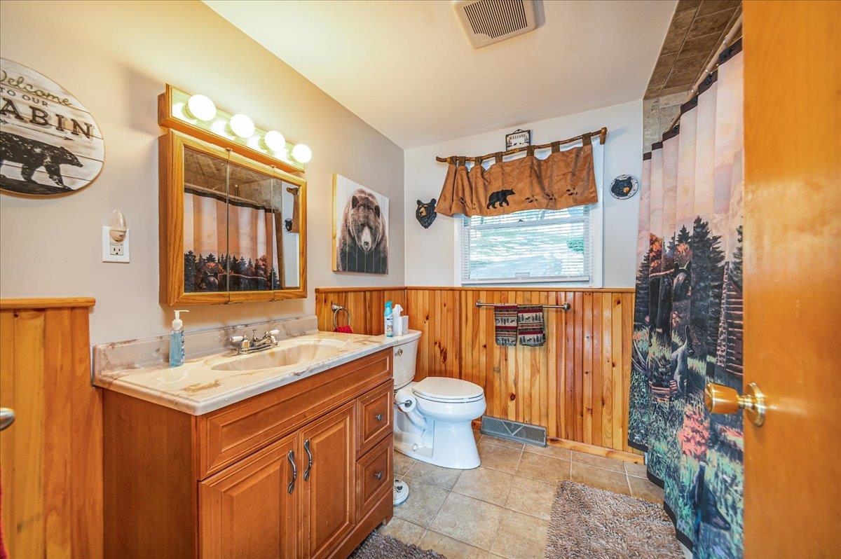 57 Indian Shore Road Alton, NH 03810 - Photo 21 of 39 Gallery Image 21