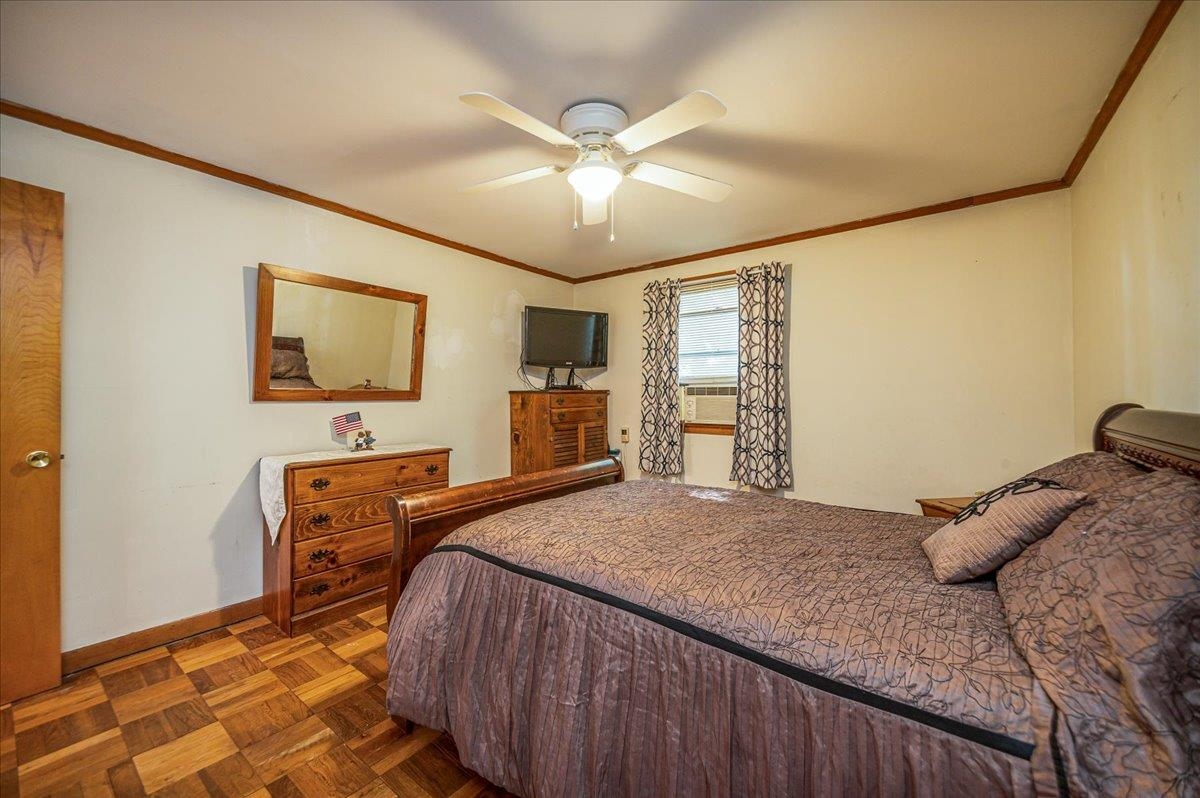 57 Indian Shore Road Alton, NH 03810 - Photo 22 of 39 Gallery Image 22