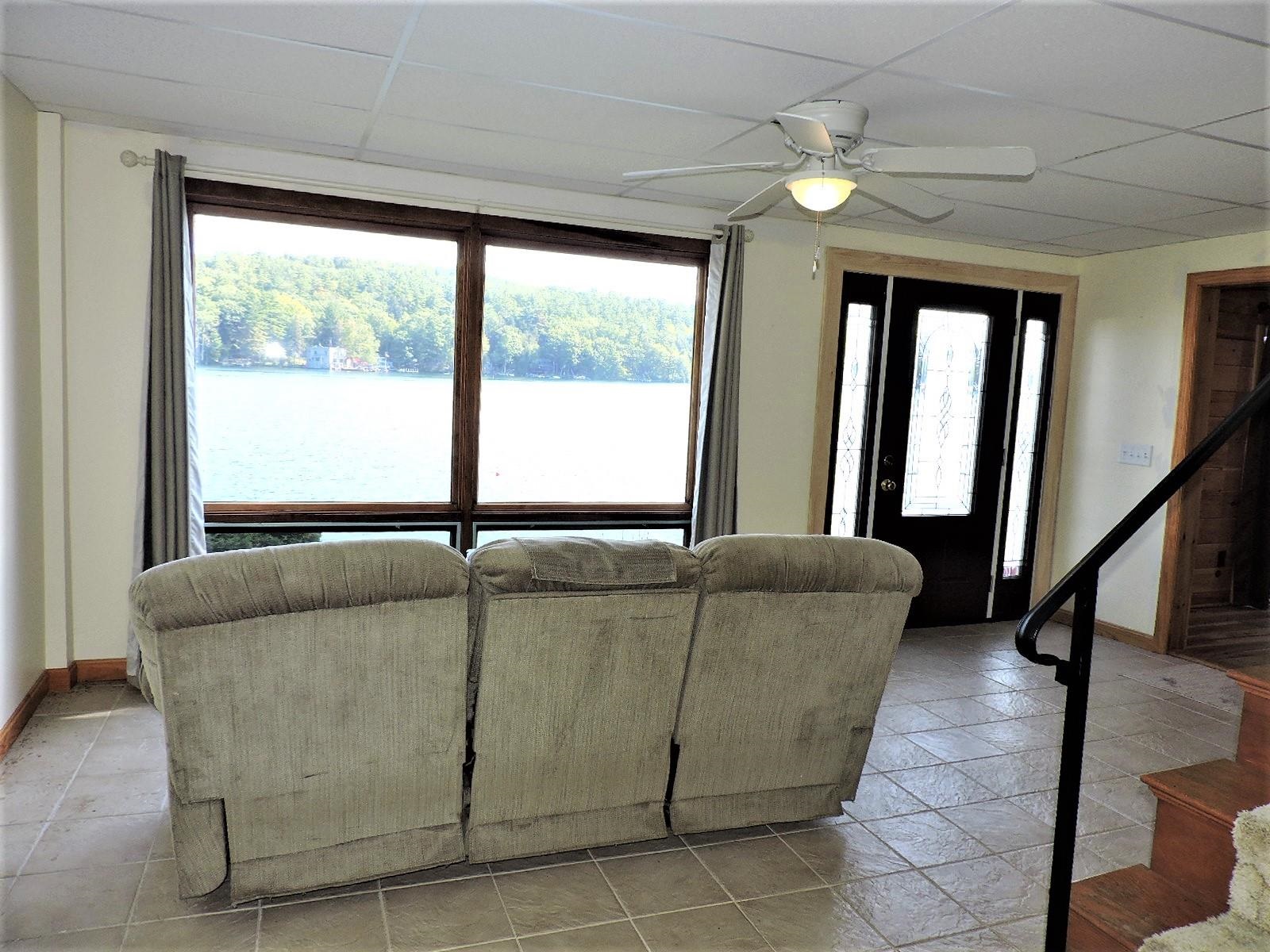 57 Indian Shore Road Alton, NH 03810 - Photo 23 of 39 Gallery Image 23
