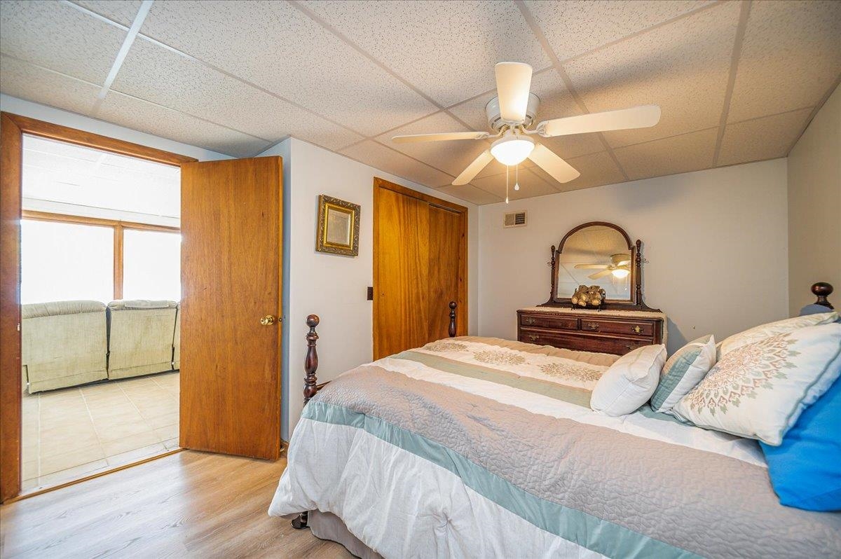 57 Indian Shore Road Alton, NH 03810 - Photo 24 of 39 Gallery Image 24