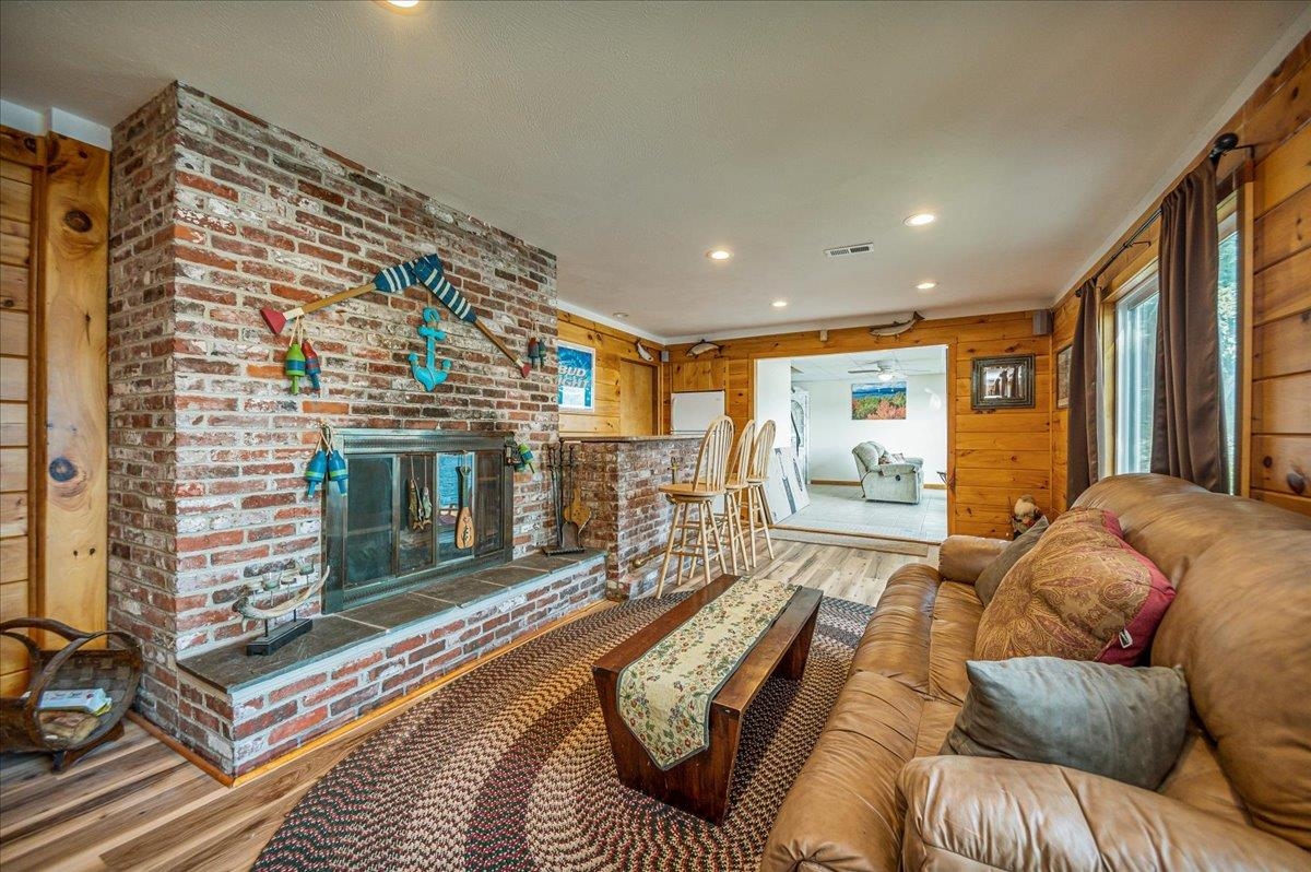 57 Indian Shore Road Alton, NH 03810 - Photo 27 of 39 Gallery Image 27