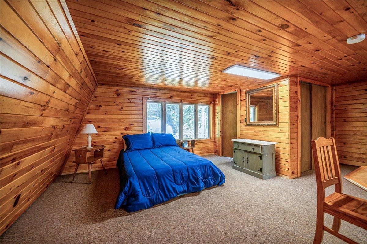 57 Indian Shore Road Alton, NH 03810 - Photo 28 of 39 Gallery Image 28