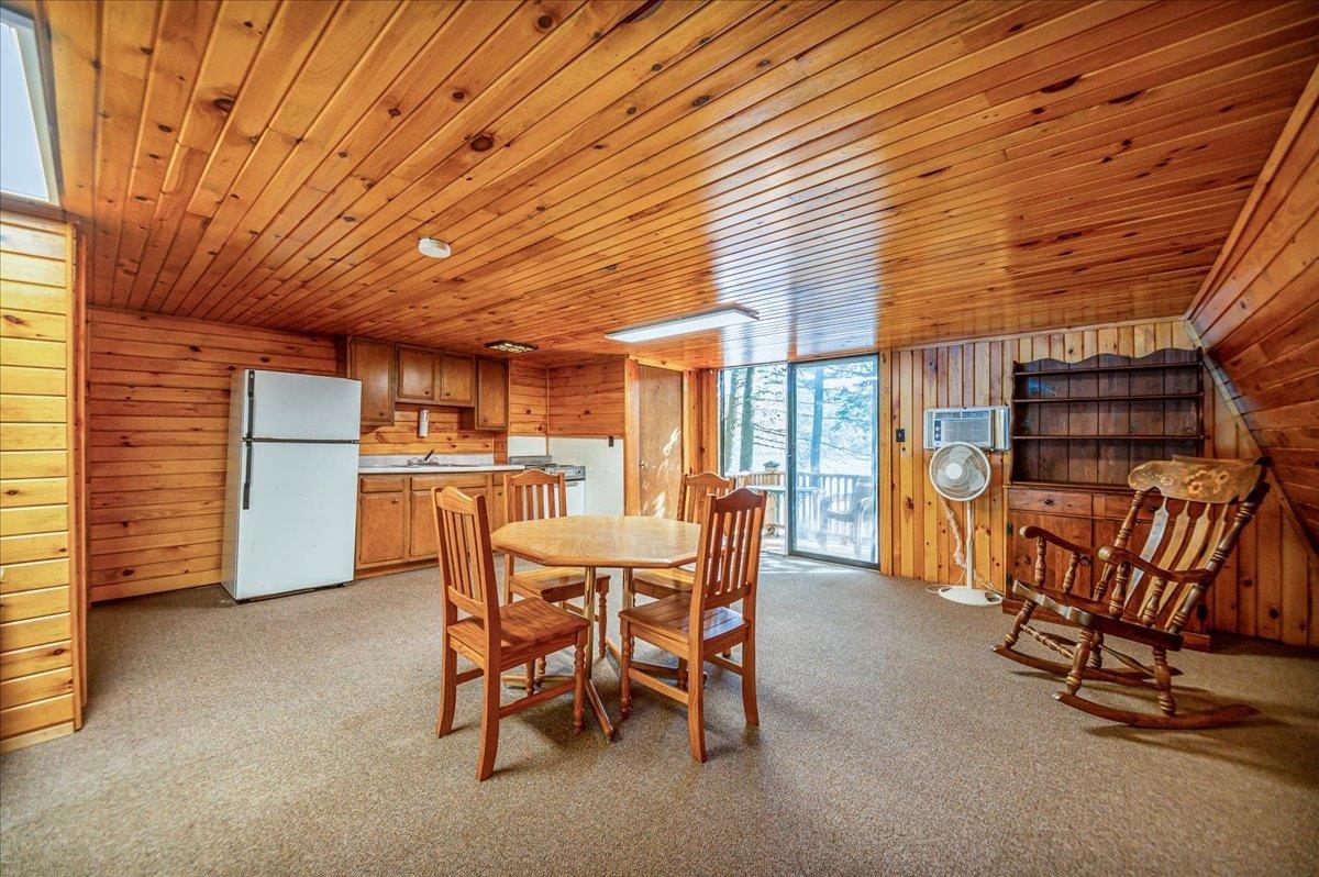 57 Indian Shore Road Alton, NH 03810 - Photo 29 of 39 Gallery Image 29