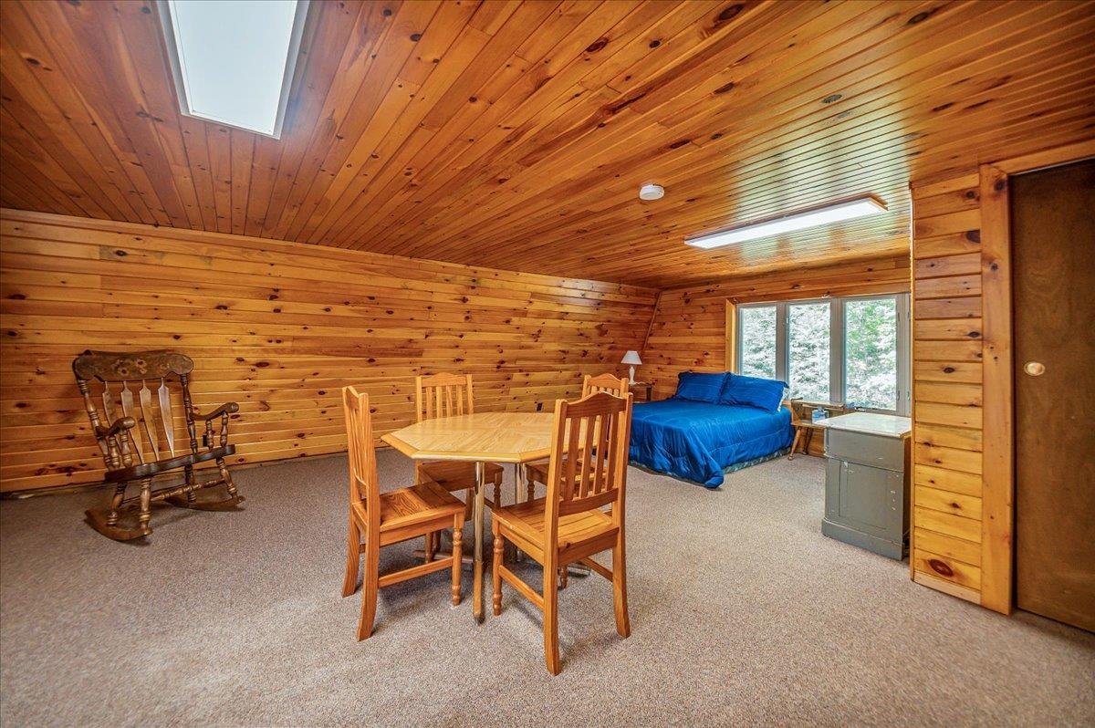 57 Indian Shore Road Alton, NH 03810 - Photo 30 of 39 Gallery Image 30