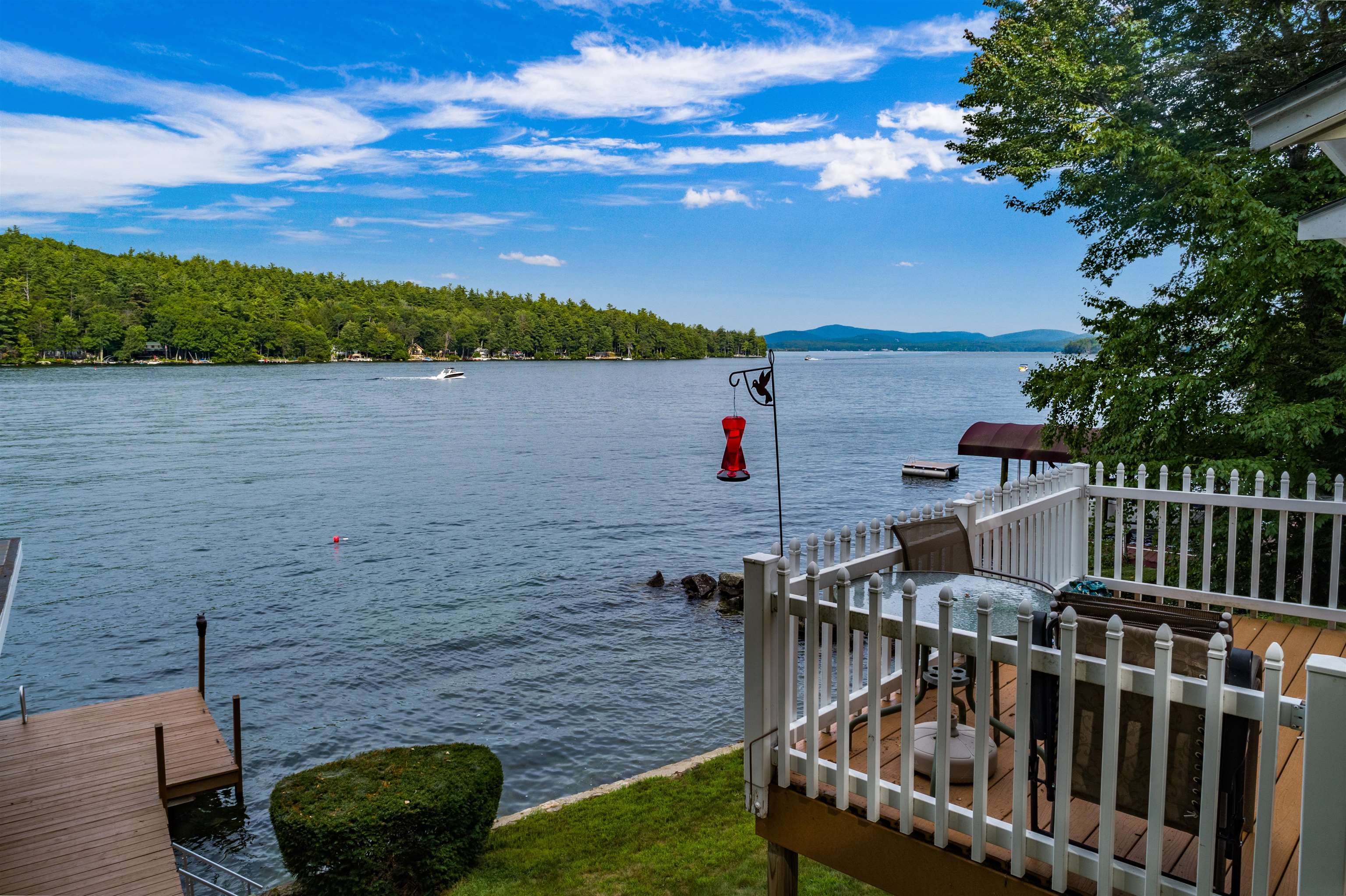 57 Indian Shore Road Alton, NH 03810 - Photo 33 of 39 Gallery Image 33