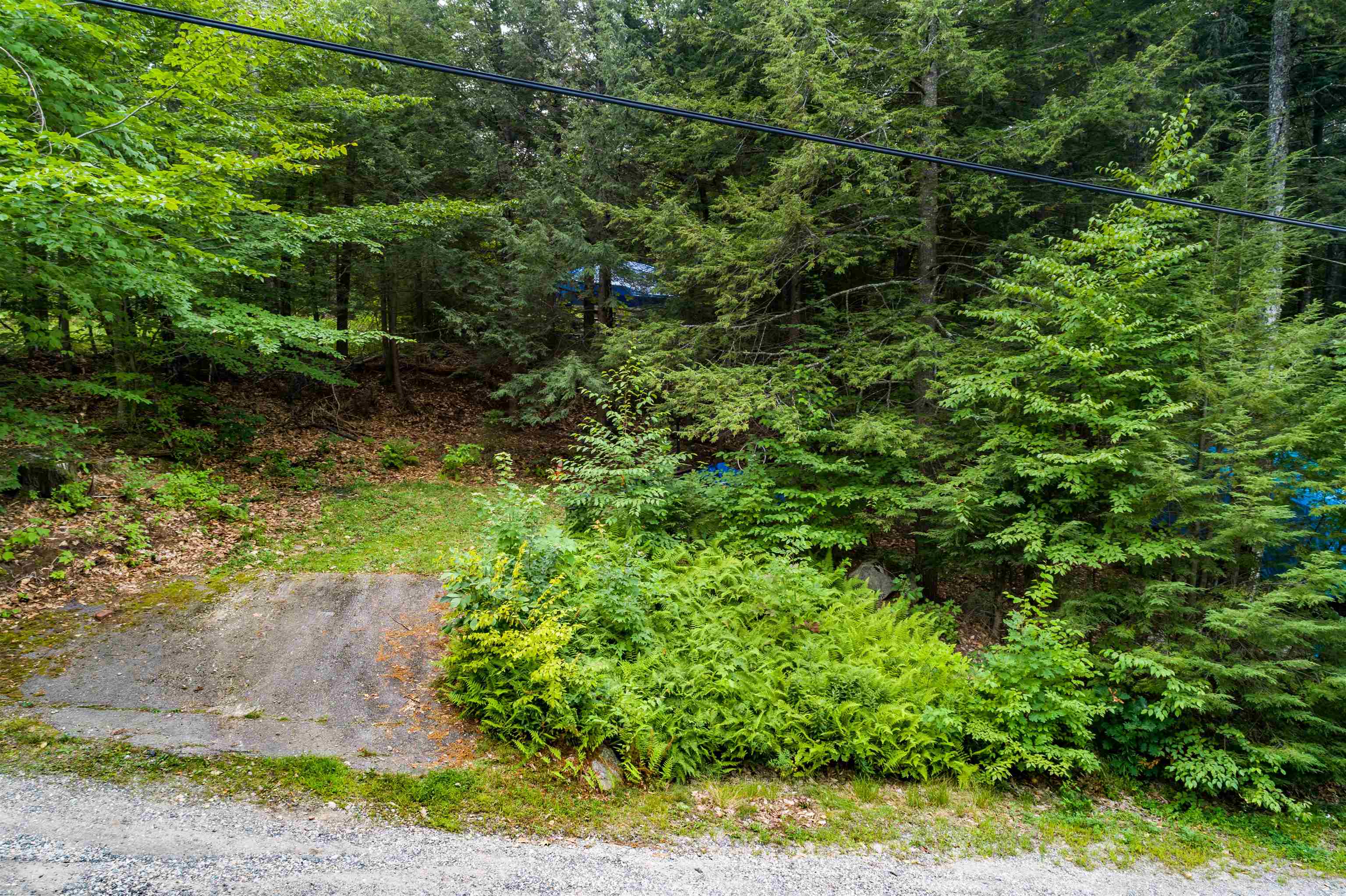57 Indian Shore Road Alton, NH 03810 - Photo 36 of 39 Gallery Image 36