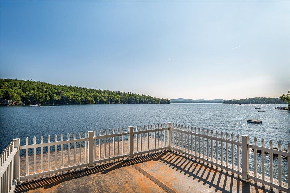 57 Indian Shore Road Alton, NH 03810 - Photo 7 of 39 Gallery Image 7
