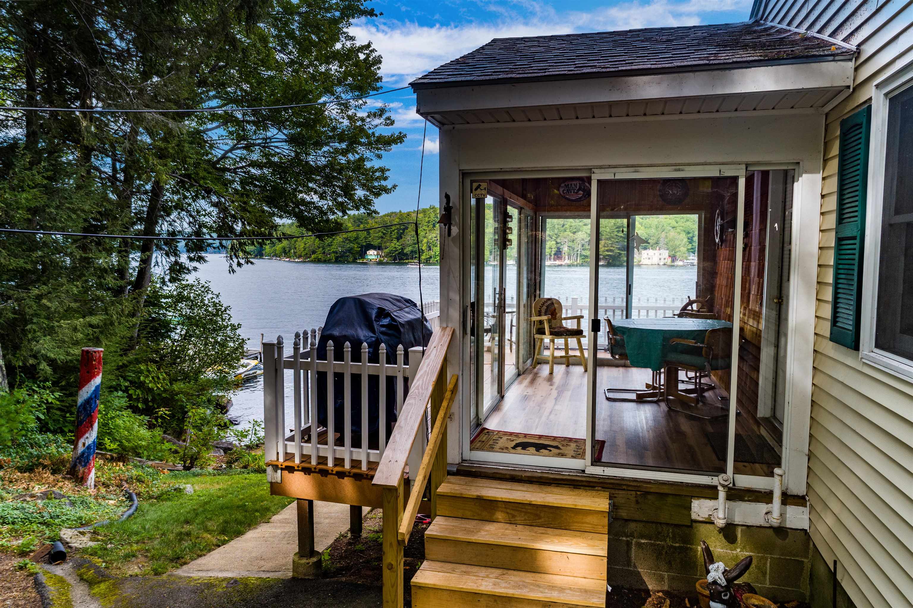 57 Indian Shore Road Alton, NH 03810 - Photo 8 of 39 Gallery Image 8