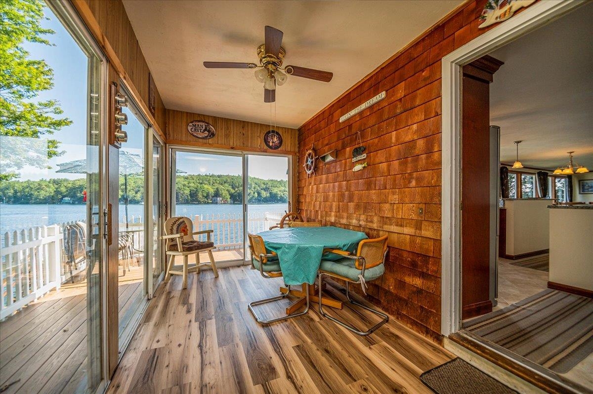 57 Indian Shore Road Alton, NH 03810 - Photo 10 of 39 Gallery Image 10