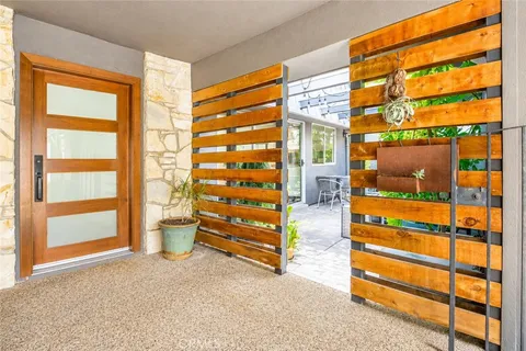 $1,450,000 | 25431 Classic Drive, Mission Viejo, CA 92691