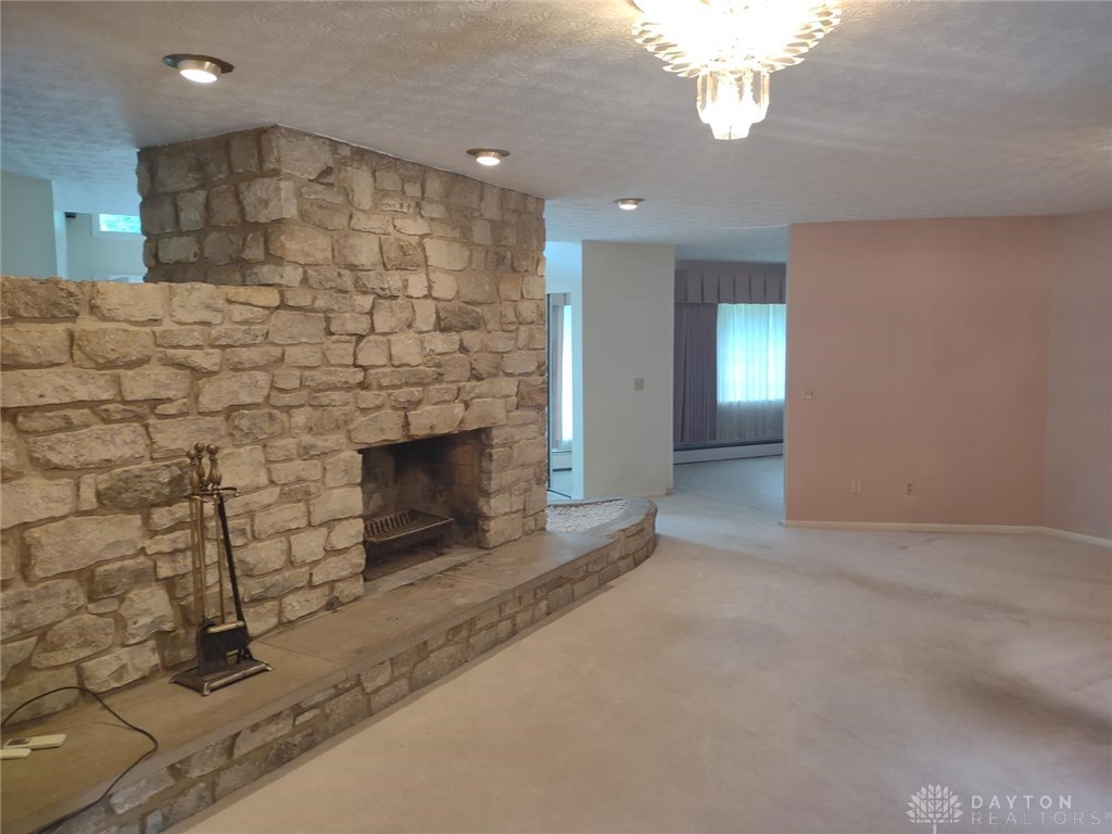 1220 Brush Row Road Wilberforce, OH 45384 - Photo 15 of 70 Gallery Image 15