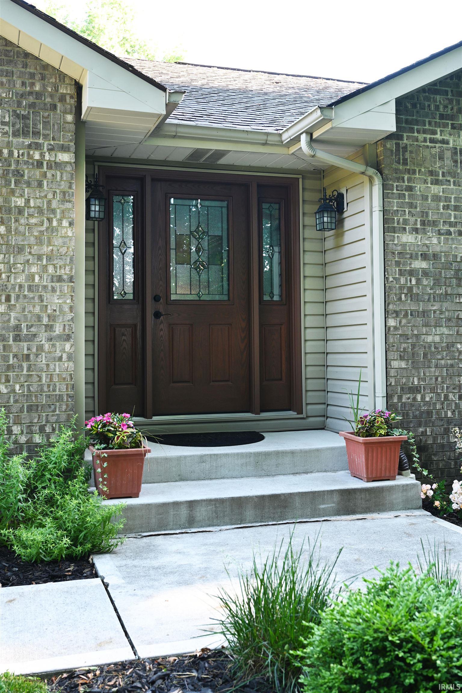 12405 Doty Road New Haven, IN 46774 - Photo 7 of 46