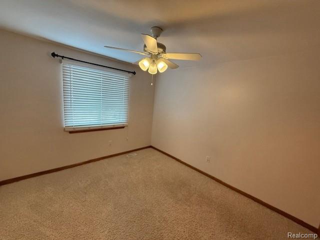 48530 Sugarbush Road, Unit 45 New Baltimore, MI 48047 - Photo 16 of 20