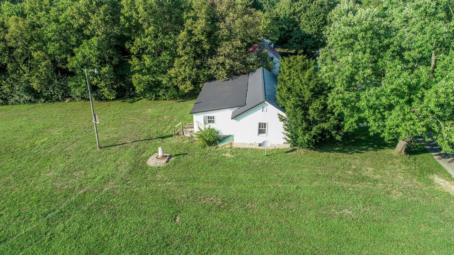 595 Shawhan Road Paris, KY 40361 - Photo 14 of 14 Listing Photo