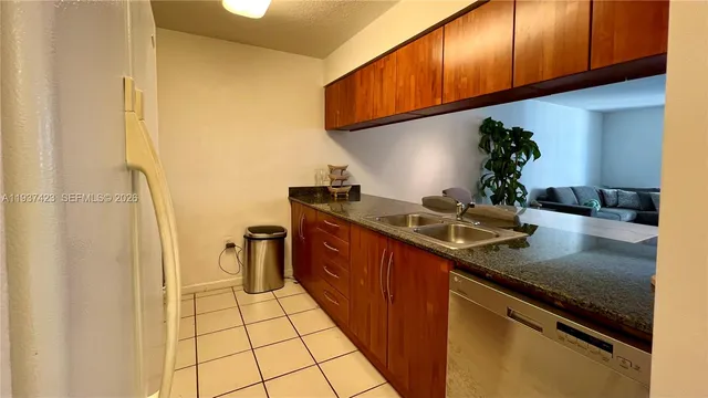 a view of a storage & utility room with washer and dryer