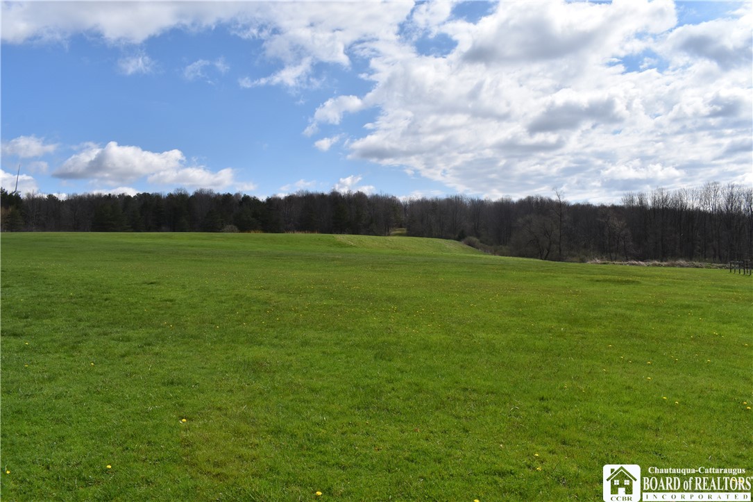 2780 Buffalo Road Varysburg, NY 14167 - Photo 30 of 50