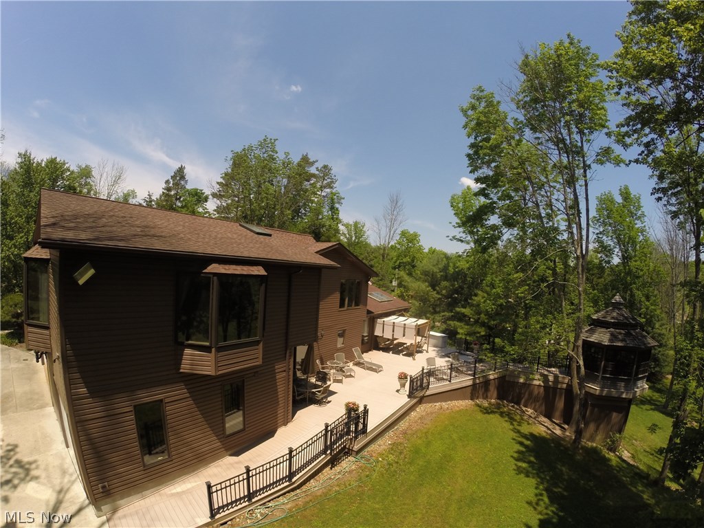 6605 River Styx Road Medina, OH 44256 - Photo 2 of 21 Gallery Image 2