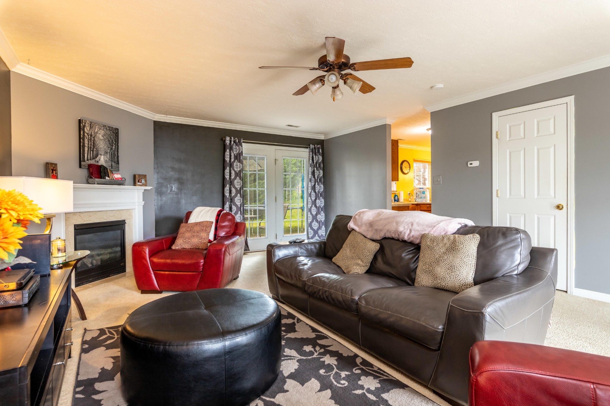 7805 Dawnview Road Powell, TN 37849 - Photo 10 of 30 Gallery Image 10