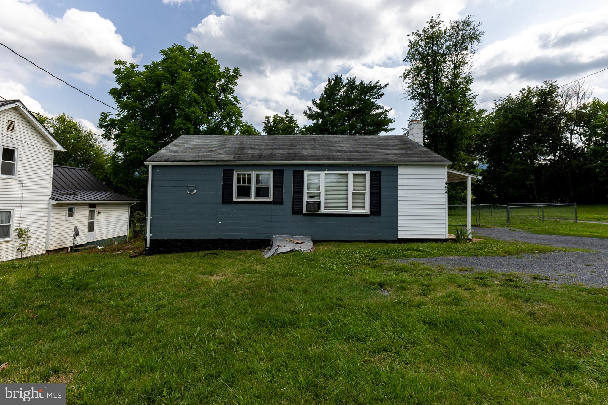 494 Chapel Road Stanley, VA 22851 - Photo 20 of 32