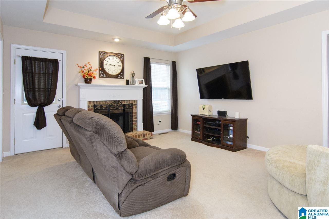 83 Autumn Trace Odenville, AL 35120 - Photo 8 of 37