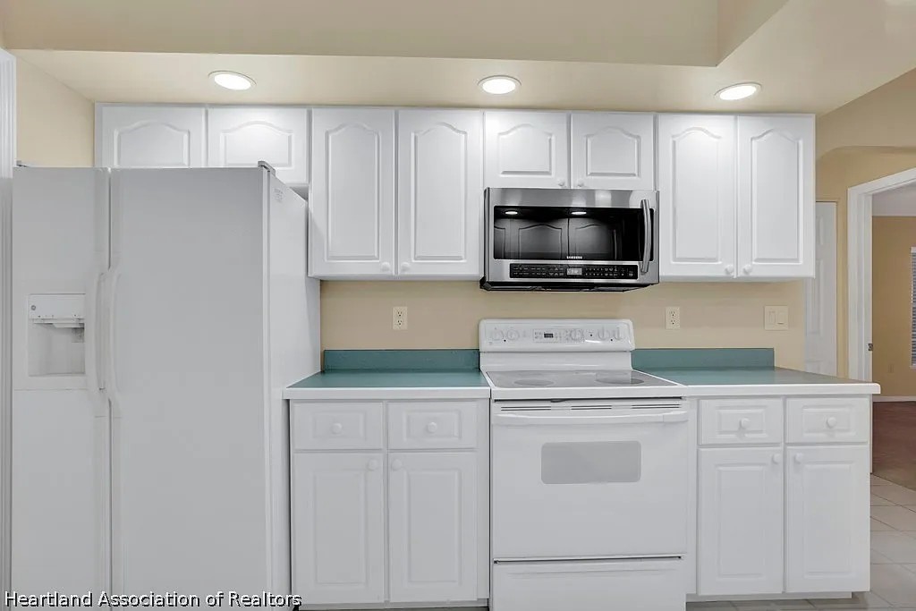 809 Ryan Road Sebring, FL 33876 - Photo 6 of 30