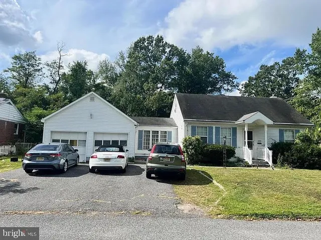 $3,750 | 420 Villanova Road, Glassboro, NJ 08028