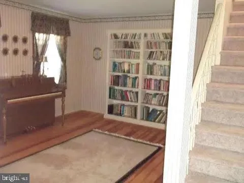 $3,750 | 420 Villanova Road, Glassboro, NJ 08028