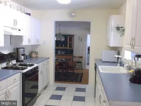 $3,750 | 420 Villanova Road, Glassboro, NJ 08028