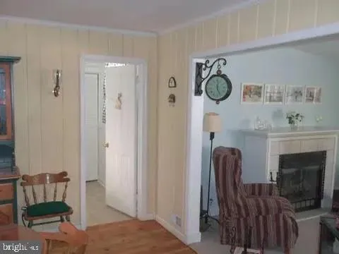 $3,750 | 420 Villanova Road, Glassboro, NJ 08028