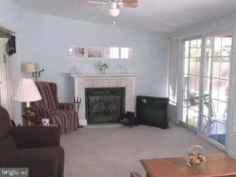 $3,750 | 420 Villanova Road, Glassboro, NJ 08028