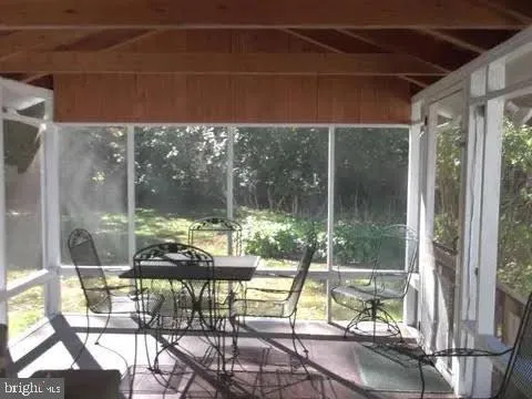 $3,750 | 420 Villanova Road, Glassboro, NJ 08028