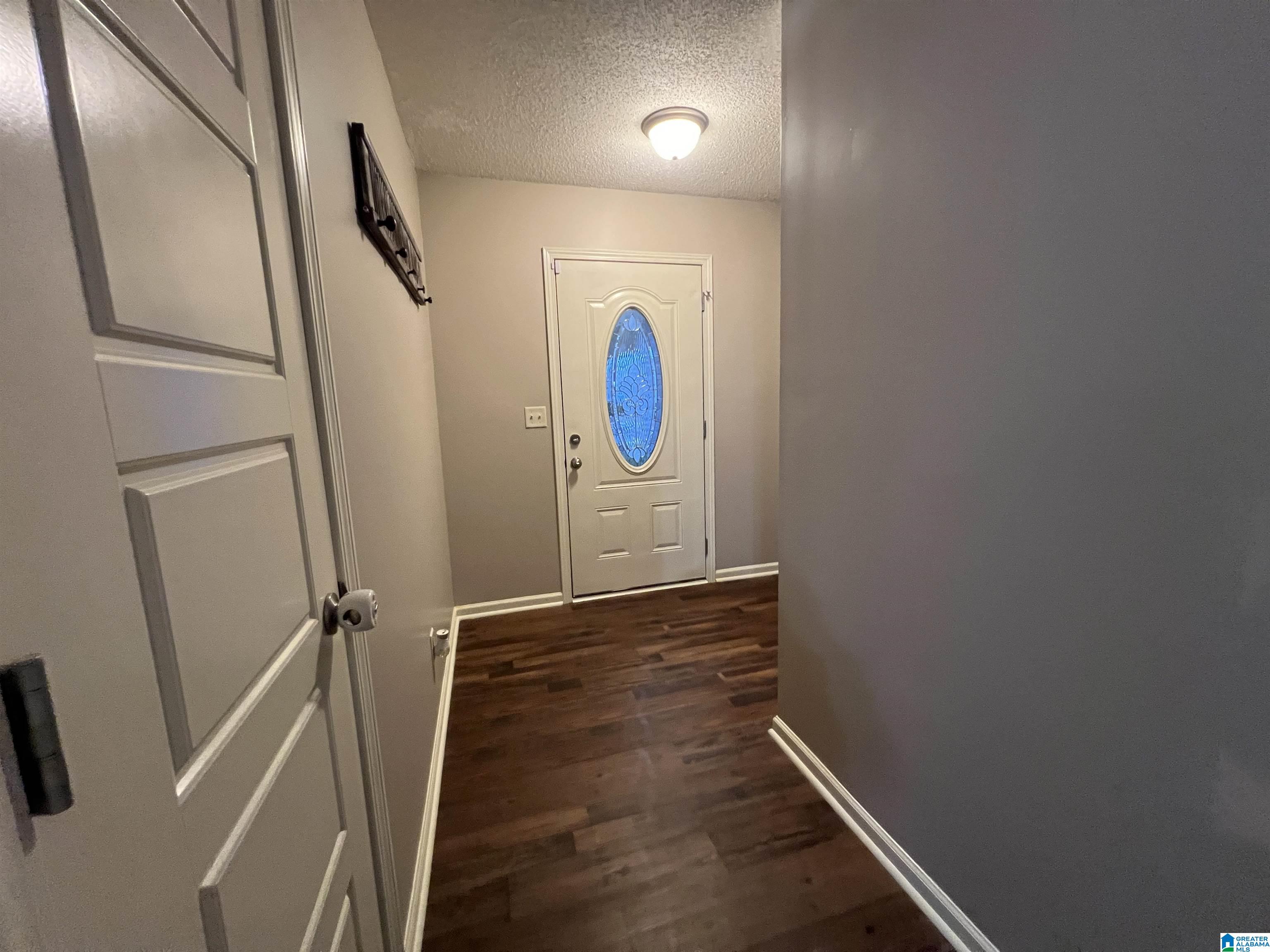 16167 Stone Ridge Parkway Brookwood, AL 35444 - Photo 11 of 20