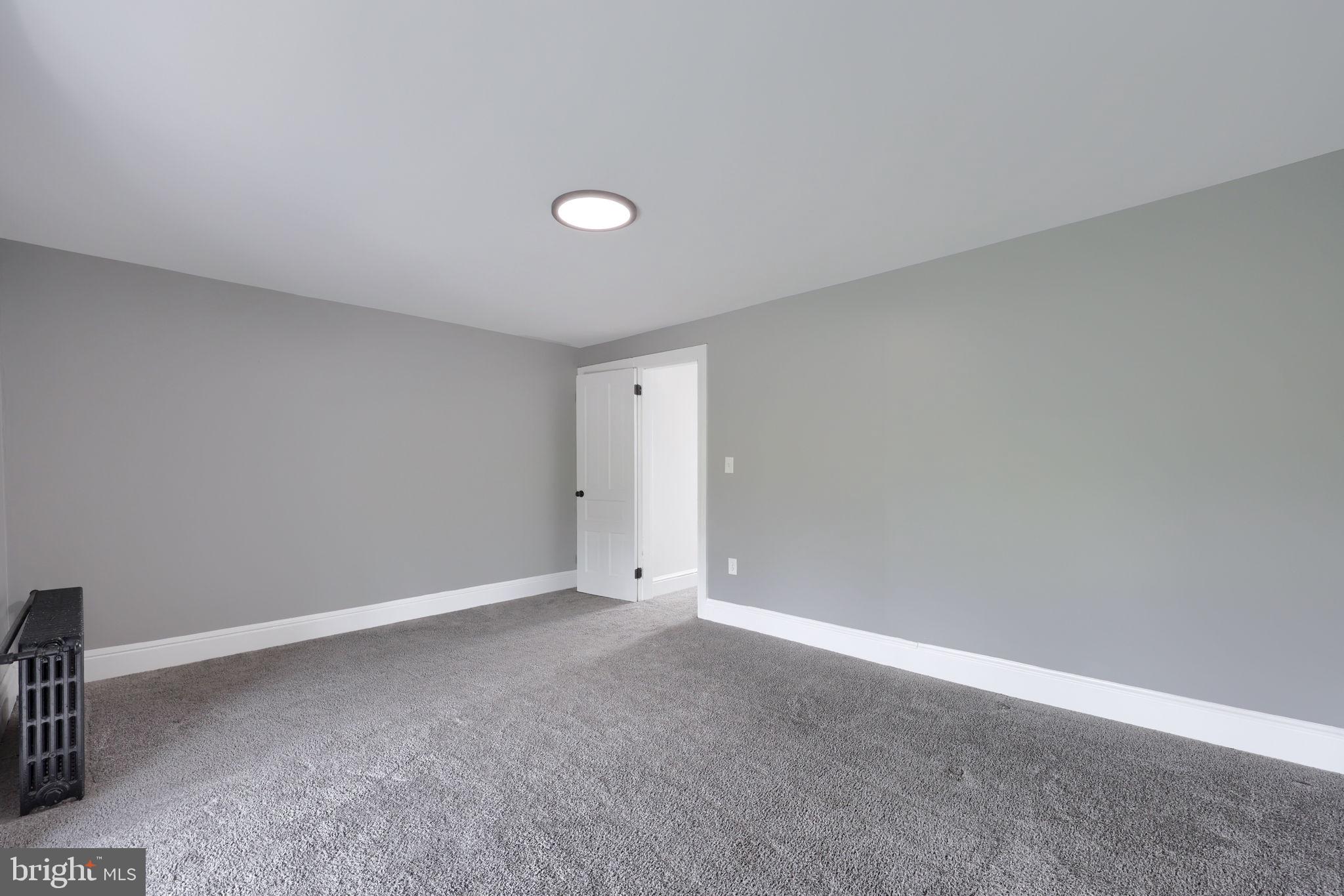 839 North George Street York, PA 17404 - Photo 23 of 39