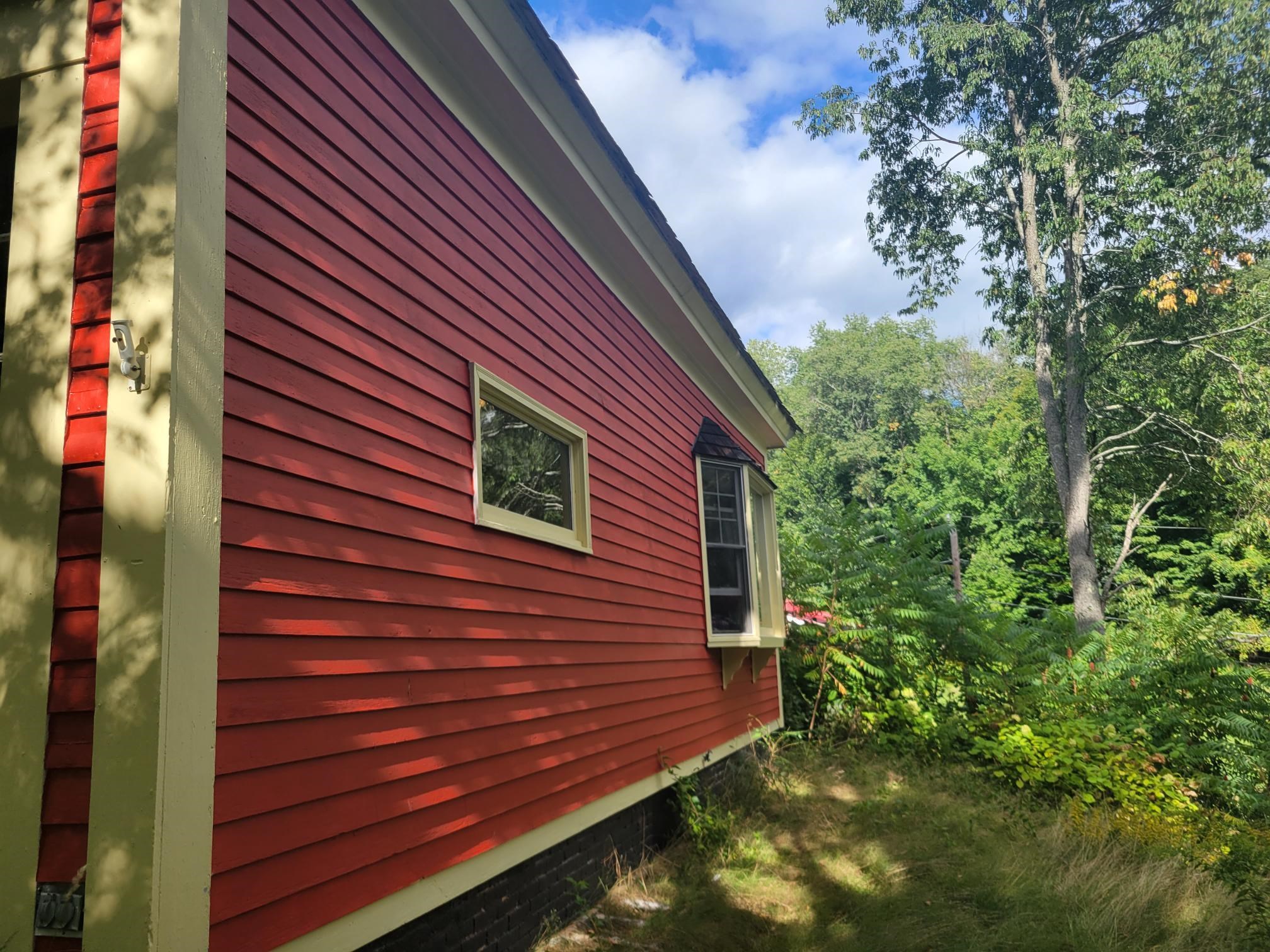 15 Allen Hl Road Winchester, NH 03441 - Photo 3 of 24 Gallery Image 3